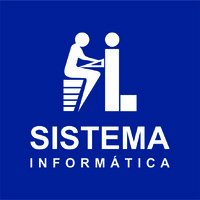 Sistema Informática Comércio Imp. e Exp. logo - Similar company to Prospec Jr.