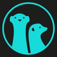 Peerkat logo - Similar company to Fintech Futurists Network