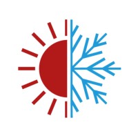 Dekker Klimaattechniek logo - Similar company to Anfy
