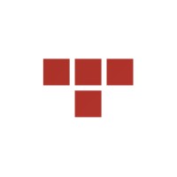 Voyager Communications, LLC logo - Similar company to Thinkfluence Global
