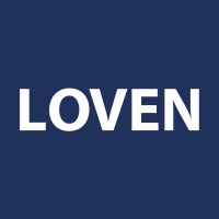 Loven Eschweiler GmbH logo - Similar company to Eschweiler B.V.
