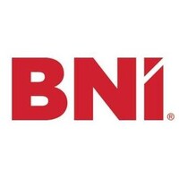 BNI Coutances 