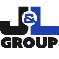 J&L Group LLC logo - Similar company to J And L Group Business Ventures Holdings, Inc.