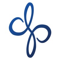 Business management logo - Similar company to Nyföretagarcentrum Skaraborg