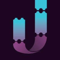 Upass logo - Similar company to Tecto Tecnologia