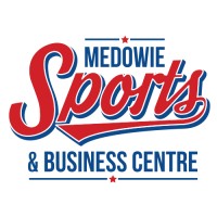 Medowie Sports and Business Centre logo - Similar company to Hoshindo Karate
