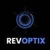 RevOptix logo - Similar company to Ppc Talent Lab