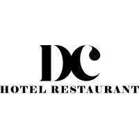 Dc Hotels