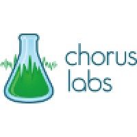 Chorus Labs