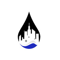 Vamp Building Maintenance logo - Similar company to Scott Golf Carts, Llc