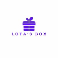 Lota's Box logo - Similar company to Consul Democracy
