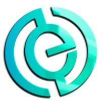 Haliç CODE logo - Similar company to Sigintos