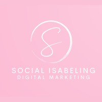Social Isabeling logo - Similar company to Covess