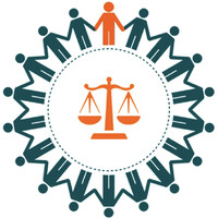 Comité Sur Les Actions Collectives De L'Université De Montréal (Clac)
