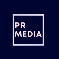 PR Media logo - Similar company to Falko Solutions