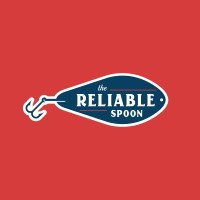 Reliable Spoon Fishing Lures logo - Similar company to Bits And Baits, Inc.