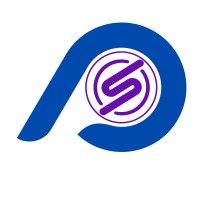 ProcmentSkills logo - Similar company to Algonav