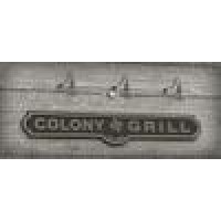 Colonial Grill