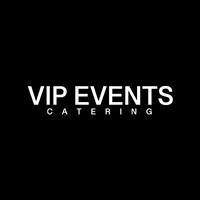 VIP Events Catering logo - Similar company to Delta-Bud