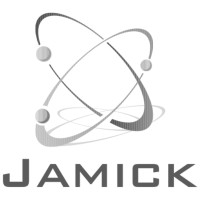 Jamick