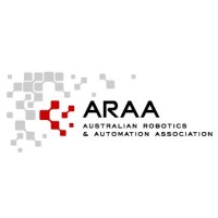 ACRA 2025 logo - Similar company to Ace Kinetics