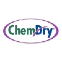 Chemdry