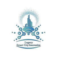 Legacy Smart City Innovative logo - Similar company to Ulearning Techonology