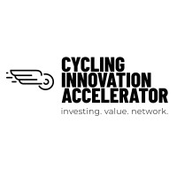Cycling Innovation Accelerator (C.I.A.) logo - Similar company to Apogee Bikes