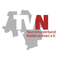 TVN - Tourismusverband Niedersachsen logo - Similar company to Tvn Style