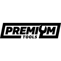 Premium Tools Australia / New Zealand logo - Similar company to Premium Tools