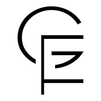 Green to Fash logo - Similar company to Sika Bijoux