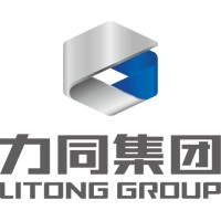 LITONG ALUMINUM INDUSTRY (Wuxi) CO.,  LTD. logo - Similar company to Shandong Lala Metal Products Co.,Ltd