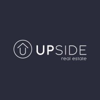 Upside Real Estate