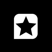 Inclumodels logo - Similar company to Instabites