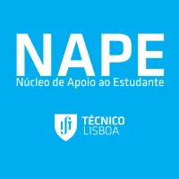 NAPE - IST logo - Similar company to Junitec