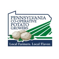 The Pennsylvania Co-Operative Potato Growers logo - Similar company to Scholl Lumber