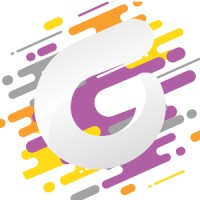 W3Travel & Booking ENGINE logo - Similar company to Tdata