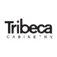 Tribeca Cabinetry Inc. logo - Similar company to Cubitac