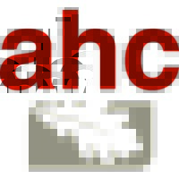 Ahc Hardwood Group