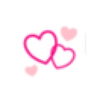 Dating Frame logo - Similar company to Bee Innovation