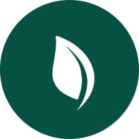 Ecobite logo - Similar company to Ecobites®