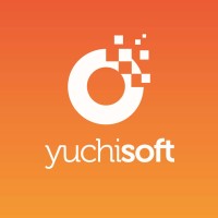 Yuchisoft Software logo - Similar company to Vericom