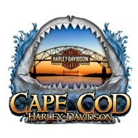 Cape Cod Harley-Davidson