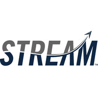 Stream Innovation logo - Similar company to U.S. Senate Productivity And Quality Award (Spqa) For Virginia And D.C.