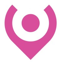 Tempbuddy