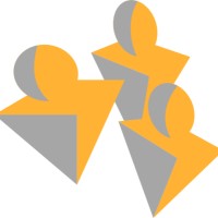 Dynalogic logo - Similar company to Dynalogic