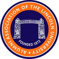 Alumni Association Of Lincoln University (Aalu)