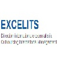 Excelits