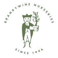 Brandywine Nurseries logo - Similar company to Lauring Construction Company