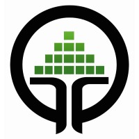 Trestima logo - Similar company to Forest Inventory